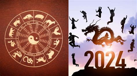 今年龍年是什麼龍|屬龍今年幾歲？2024屬龍生肖年齡對照表！屬龍性格特質